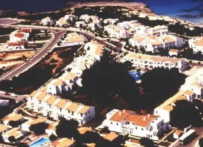 Apartamentos Las Brisas I & II - Image 4