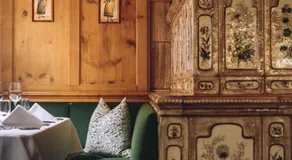 Hotel Madrisa - Image 4