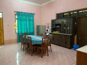 Homestay Zahra Sri Bayu - Image 5