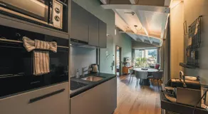 HOP Apartments & Suites - Image 3