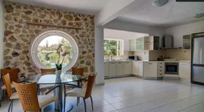 Villa Asteri - Image 5