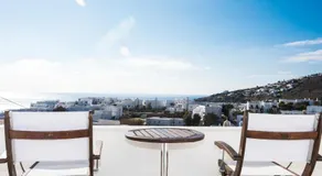 Villa Nireas - Image 4