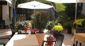 Pension Taverne - Image 4