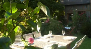 La Maison de Lalette - Image 4