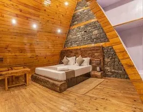 Nesta Narkanda Cottage, Rooms and Guided Treks - Image 4