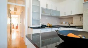 Pasteleiro House - Image 2