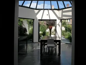 B&B Huis Willaeys - Image 2