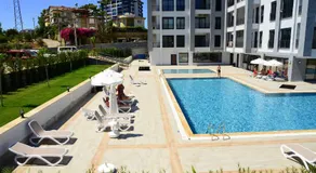 Annabella Residence - Image 5