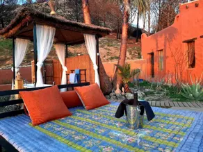 Casa Pino With Private Pool and Garden - Image 4