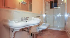 Masseria Pietrafitta - Image 2
