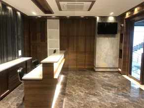 Hotel Circle Inn - Image 2