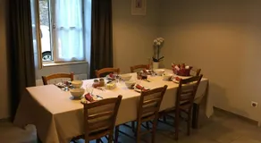 Villa des Contamines - Image 2