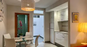 Apartamentos Dalia - Image 3