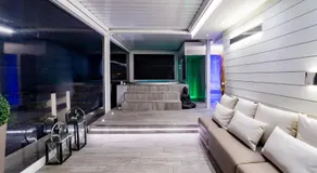 Hotel Ambassador - Image 5