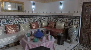 Riad Dalal - Image 3