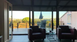 Haus Sunset - Image 3