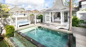 Mahi Mahi Villa & Suites - Image 3