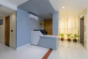 hotel monville akota - Image 3