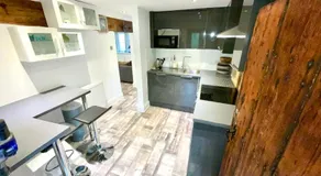The Weavers Cottage at Springbank - Image 3