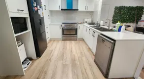 Merveilleuse chambre chez l'habitant - Image 2