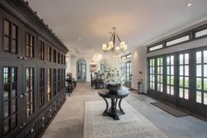 Souphattra Hotel Luang Prabang - Image 2