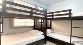 Sönmez Private Villa - Image 2