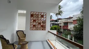Casa Grey Trivandrum - Image 3