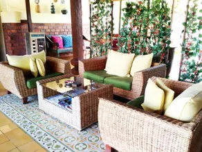 Kampung Cenik - Image 5