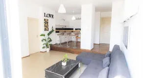 Iinfinity home - Image 2