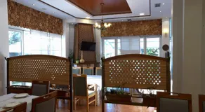 Hotel Restorant Halal Il Tramonto. - Image 3
