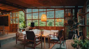 Glamping Lumbre - Image 3
