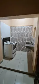 My House Guest House - Image 3