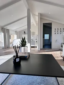 Refuge Luxe - Boutique Guesthouse (Adults only - Gay-friendly) - Image 2