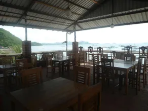 Matahari Hotel Labuan Bajo - Image 4