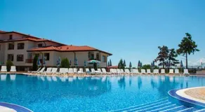 Gardenia Hills - Image 3