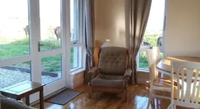 Seaview House - Image 2