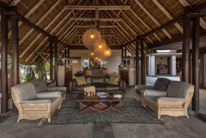 Muluwa Lodge - Image 4