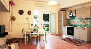 Vacation Home Agrumeto Flegreo - Image 3