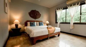 Lanna Oriental Mae Rim - Image 4