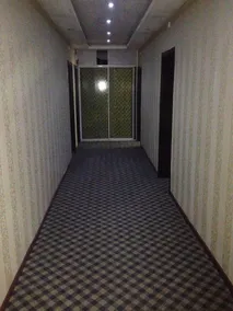 Guiyou Hotel - Image 5
