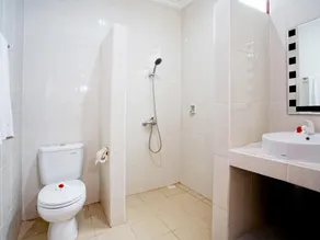 Tanjung Sari Inn - Image 5