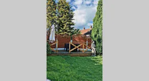 Studio Flat - Image 4
