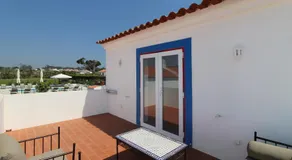 Quinta do Canal - Image 4