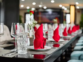 Hanoi Discovery Travel Hotel - Image 4