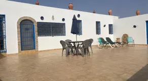 Auberge Villa des Jasmins - Image 5