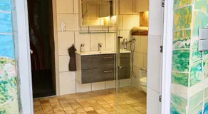 Apartment Schwarzindien - Image 2