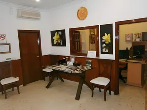 Sanvi Xerez Centro - Image 3
