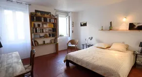 la chambre claire - Image 2
