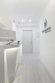 Suite Palermo Apartment - Image 3