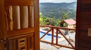 Gran Vista Glamping Curití - Image 3